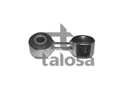 Стойка TALOSA 50-02130