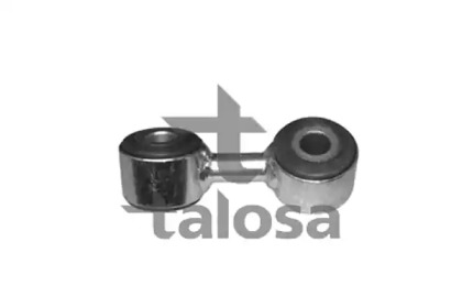 Стойка TALOSA 50-02131