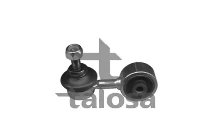 Стойка TALOSA 50-02235