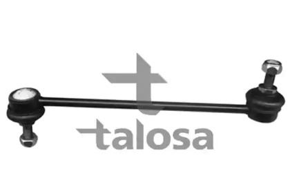 Стойка TALOSA 50-02237