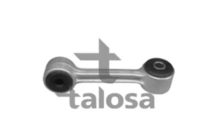 Стойка TALOSA 50-02244