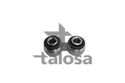 Стойка TALOSA 50-02277