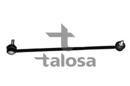 Стойка TALOSA 50-02317