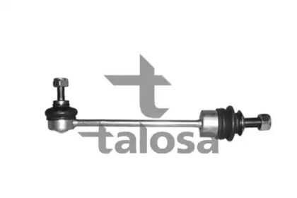 Стойка TALOSA 50-02318