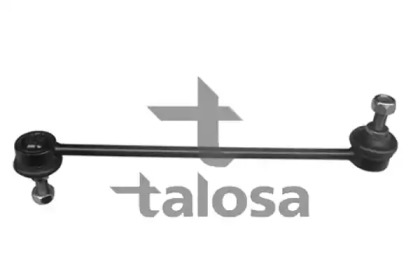 Стойка TALOSA 50-02324