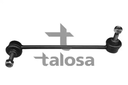 Стойка TALOSA 50-02338