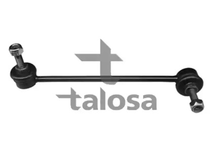 Стойка TALOSA 50-02339