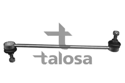 Стойка TALOSA 50-02349