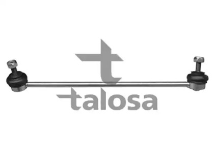 Стойка TALOSA 50-02352