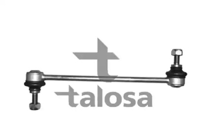 Стойка TALOSA 50-02377