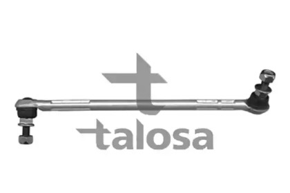 Стойка TALOSA 50-02390