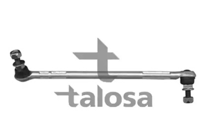 Стойка TALOSA 50-02391