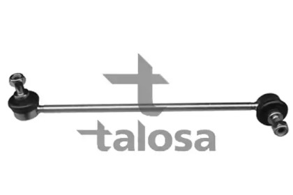 Стойка TALOSA 50-02393