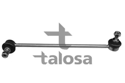 Стойка TALOSA 50-02394