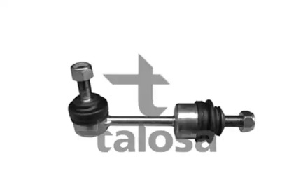 Стойка TALOSA 50-02397