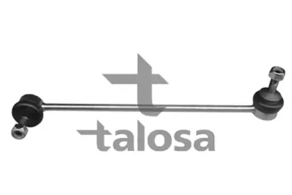 Стойка TALOSA 50-02398