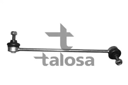 Стойка TALOSA 50-02400