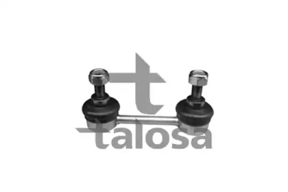 Стойка TALOSA 50-02402