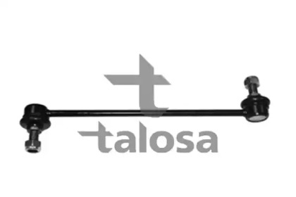 Стойка TALOSA 50-02443