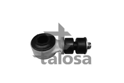 Стойка TALOSA 50-02551