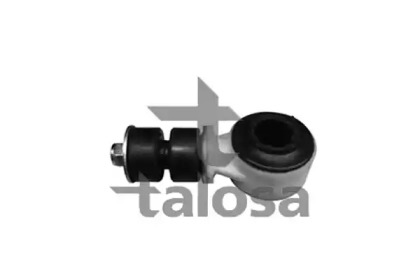 Стойка TALOSA 50-02552