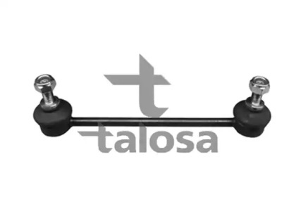 Стойка TALOSA 50-02635