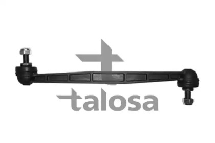 Стойка TALOSA 50-02667