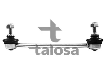 Стойка TALOSA 50-02668