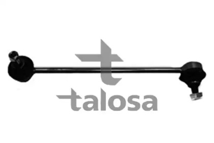 Стойка TALOSA 50-02671