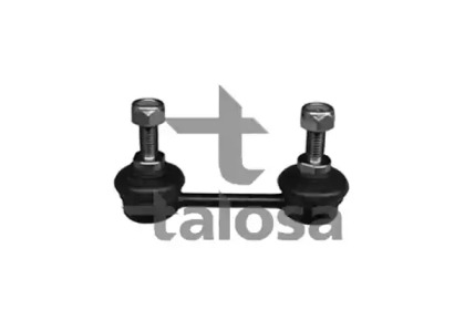 Стойка TALOSA 50-02733