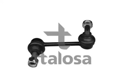 Стойка TALOSA 50-02743