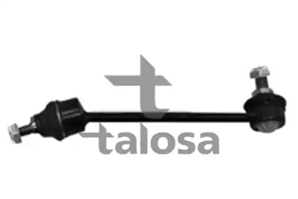 Стойка TALOSA 50-02835