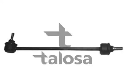 Стойка TALOSA 50-02836