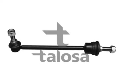 Стойка TALOSA 50-02849