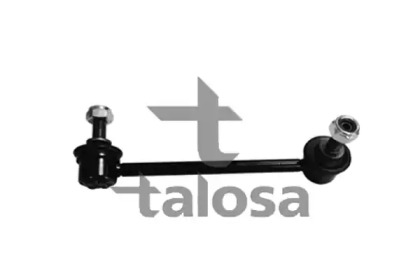 Стойка TALOSA 50-02878