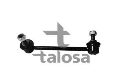 Стойка TALOSA 50-02879