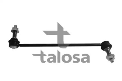 Стойка TALOSA 50-02887