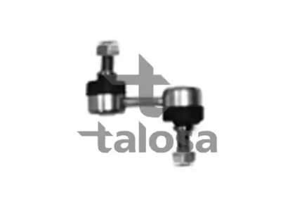 Стойка TALOSA 50-02900