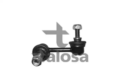 Стойка TALOSA 50-02906