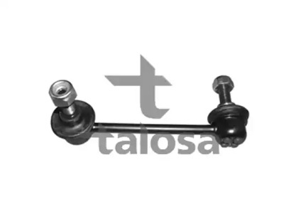 Стойка TALOSA 50-02907