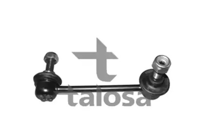 Стойка TALOSA 50-02908