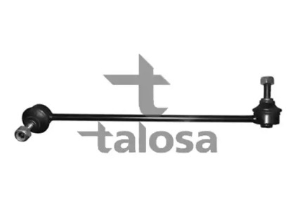 Стойка TALOSA 50-02917