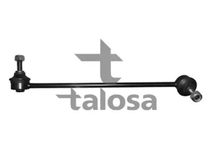 Стойка TALOSA 50-02918