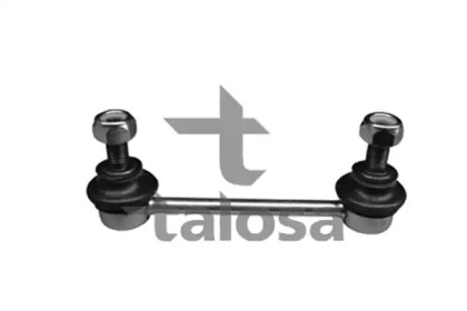 Стойка TALOSA 50-03142