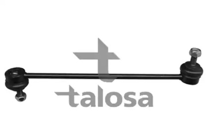 Стойка TALOSA 50-03413