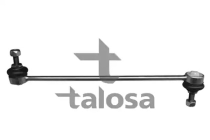 Стойка TALOSA 50-03486