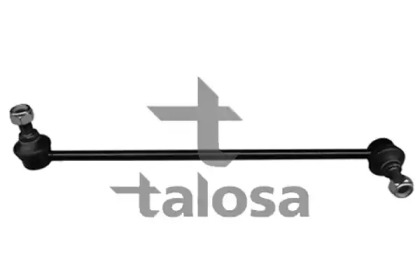 Стойка TALOSA 50-03504