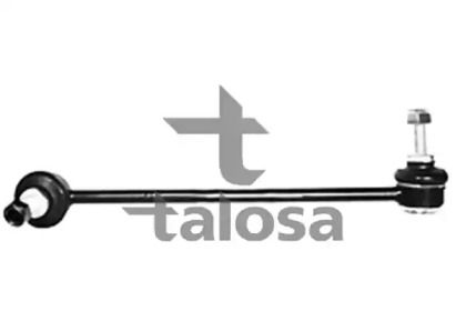 Стойка TALOSA 50-03506