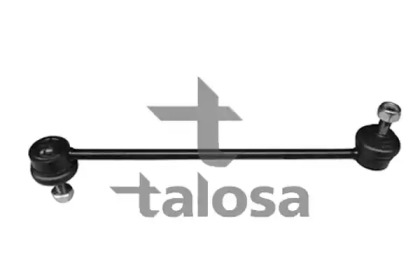 Стойка TALOSA 50-03510