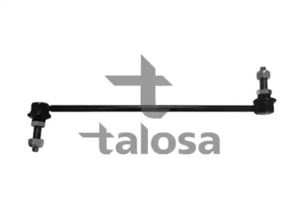  TALOSA 50-03523